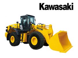 KAWASAKI2 Farklı Ürün