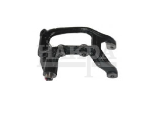 07 2100 40SUPPORT FOR ALTERNATOR