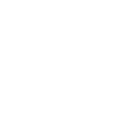 Architect LoginB2B Girişi