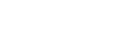 Hızlı Bağlantılar