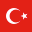 1903'ten Beri Gelen Alman Kalitesi