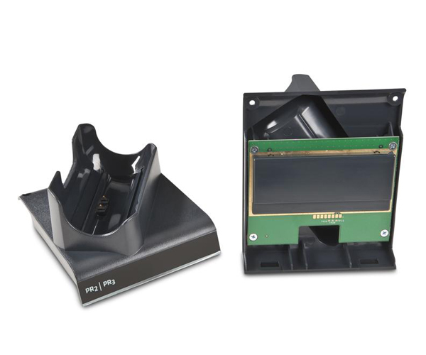 FlexDock Modüler Yerleştirme Sistem