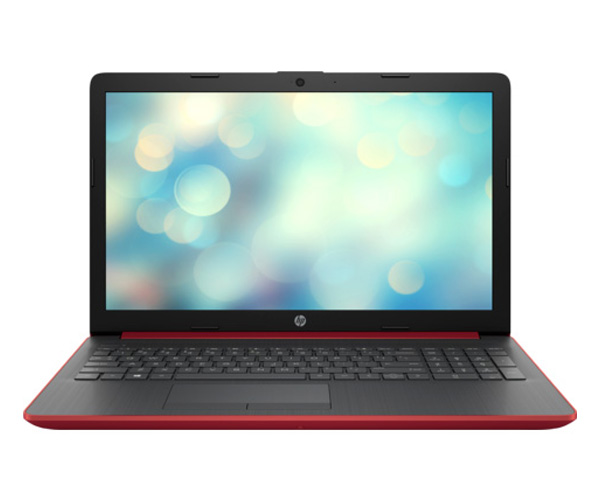 HP Notebook – 15-db0061nt (6SQ24EA)